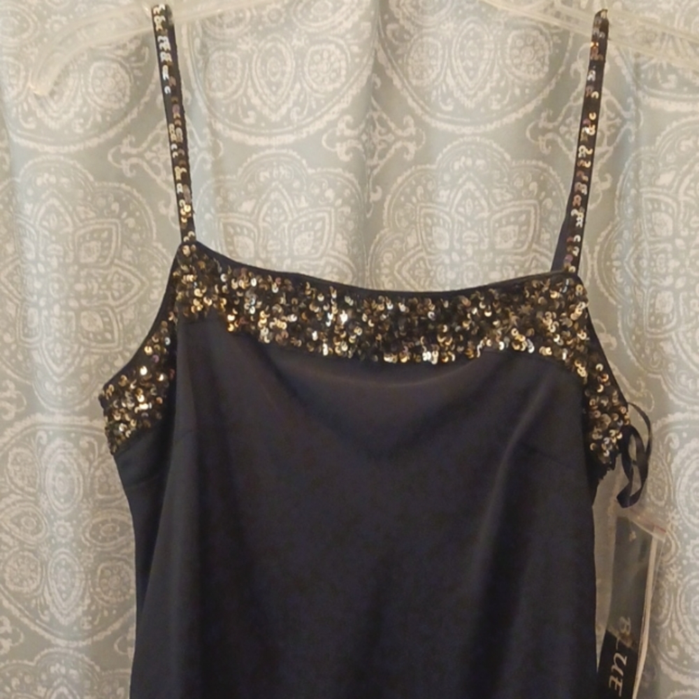 Women's Evening Wear
